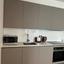 1 bedroom apartment for rent tserkezoi limassol 8966879 thumbnail 17898194