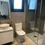 1 bedroom apartment for rent tserkezoi limassol 8966879 thumbnail 17898195