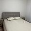 1 bedroom apartment for rent tserkezoi limassol 8966879 thumbnail 17898197