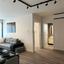 1 bedroom apartment for rent tserkezoi limassol 8966879 thumbnail 17898198