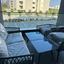 1 bedroom apartment for rent tserkezoi limassol 8966879 thumbnail 17898199