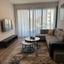 1 bedroom apartment for rent tserkezoi limassol 8966879 thumbnail 17898200
