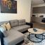 1 bedroom apartment for rent tserkezoi limassol 8966879 thumbnail 17898202
