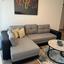 1 bedroom apartment for rent tserkezoi limassol 8966879 thumbnail 17898204