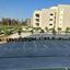 1 bedroom apartment for rent tserkezoi limassol 8966879 thumbnail 17898206