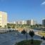 1 bedroom apartment for rent tserkezoi limassol 8966879 thumbnail 17898209