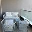 1 bedroom apartment for rent tserkezoi limassol 8966879 thumbnail 17898210