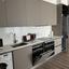 1 bedroom apartment for rent tserkezoi limassol 8966879 thumbnail 17898212