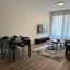 1 bedroom apartment for rent tserkezoi limassol 8966879 thumbnail 17898213