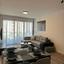 1 bedroom apartment for rent tserkezoi limassol 8966879 thumbnail 17898214