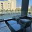 1 bedroom apartment for rent tserkezoi limassol 8966879 thumbnail 17898216