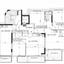 1 bedroom apartment for sale agios dometios nicosia 8345879 thumbnail 14737335