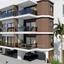 1 bedroom apartment for sale agios dometios nicosia 8345879 thumbnail 14737336