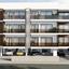 1 bedroom apartment for sale agios dometios nicosia 8345879 thumbnail 14737337