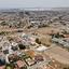 1 bedroom apartment for sale aradippou larnaca 1844879 thumbnail 15609954