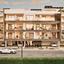 1 bedroom apartment for sale aradippou larnaca 1844879 thumbnail 15609961