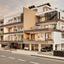 1 bedroom apartment for sale aradippou larnaca 1844879 thumbnail 15609962