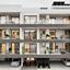 1 bedroom apartment for sale aradippou larnaca 1844879 thumbnail 15609970