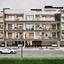 1 bedroom apartment for sale aradippou larnaca 1844879 thumbnail 15609971