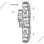 1 bedroom apartment for sale aradippou larnaca 7788879 thumbnail 10574156