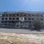 1 bedroom apartment for sale aradippou larnaca 7788879 thumbnail 10574159