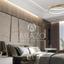 1 bedroom apartment for sale aradippou larnaca 7788879 thumbnail 10574167