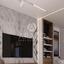 1 bedroom apartment for sale aradippou larnaca 7788879 thumbnail 10574171