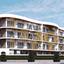 1 bedroom apartment for sale aradippou larnaca 7788879 thumbnail 10574173