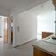 1 bedroom apartment for sale geri nicosia 8531879 thumbnail 15467684