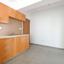 1 bedroom apartment for sale geri nicosia 8531879 thumbnail 15467685
