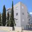 1 bedroom apartment for sale geri nicosia 8531879 thumbnail 15467686