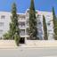 1 bedroom apartment for sale geri nicosia 8531879 thumbnail 15467687