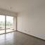 1 bedroom apartment for sale geri nicosia 8531879 thumbnail 15467688