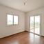 1 bedroom apartment for sale geri nicosia 8531879 thumbnail 15467689