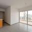 1 bedroom apartment for sale geri nicosia 8531879 thumbnail 15467691