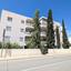 1 bedroom apartment for sale geri nicosia 8531879 thumbnail 15467694