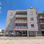 1 bedroom apartment for sale geri nicosia 8531879 thumbnail 15467697