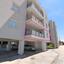 1 bedroom apartment for sale geri nicosia 8531879 thumbnail 15467699