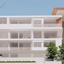 1 bedroom apartment for sale germasogeia limassol 8716879 thumbnail 16308202