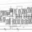 1 bedroom apartment for sale geroskipou paphos 8565879 thumbnail 15619618