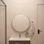 1 bedroom apartment for sale geroskipou paphos 8565879 thumbnail 15619619