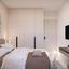 1 bedroom apartment for sale geroskipou paphos 8565879 thumbnail 15619622