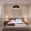 1 bedroom apartment for sale geroskipou paphos 8565879 thumbnail 15619625