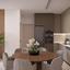 1 bedroom apartment for sale geroskipou paphos 8565879 thumbnail 15619629