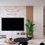 1 bedroom apartment for sale geroskipou paphos 8565879 thumbnail 15619630