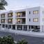 1 bedroom apartment for sale geroskipou paphos 8565879 thumbnail 15619631