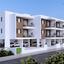 1 bedroom apartment for sale geroskipou paphos 8565879 thumbnail 15619633