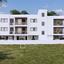 1 bedroom apartment for sale geroskipou paphos 8565879 thumbnail 15619634