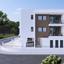 1 bedroom apartment for sale geroskipou paphos 8565879 thumbnail 15619636