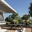 1 bedroom apartment for sale kato paphos universal paphos 7546879 thumbnail 14312069